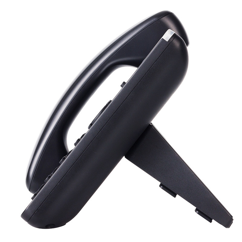 تلفن تحت شبکه Grandstream GXP1625