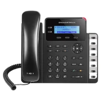 تلفن تحت شبکه Grandstream GXP1628
