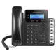تلفن تحت شبکه Grandstream GXP1628