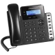 تلفن تحت شبکه Grandstream GXP1628