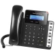 تلفن تحت شبکه Grandstream GXP1628