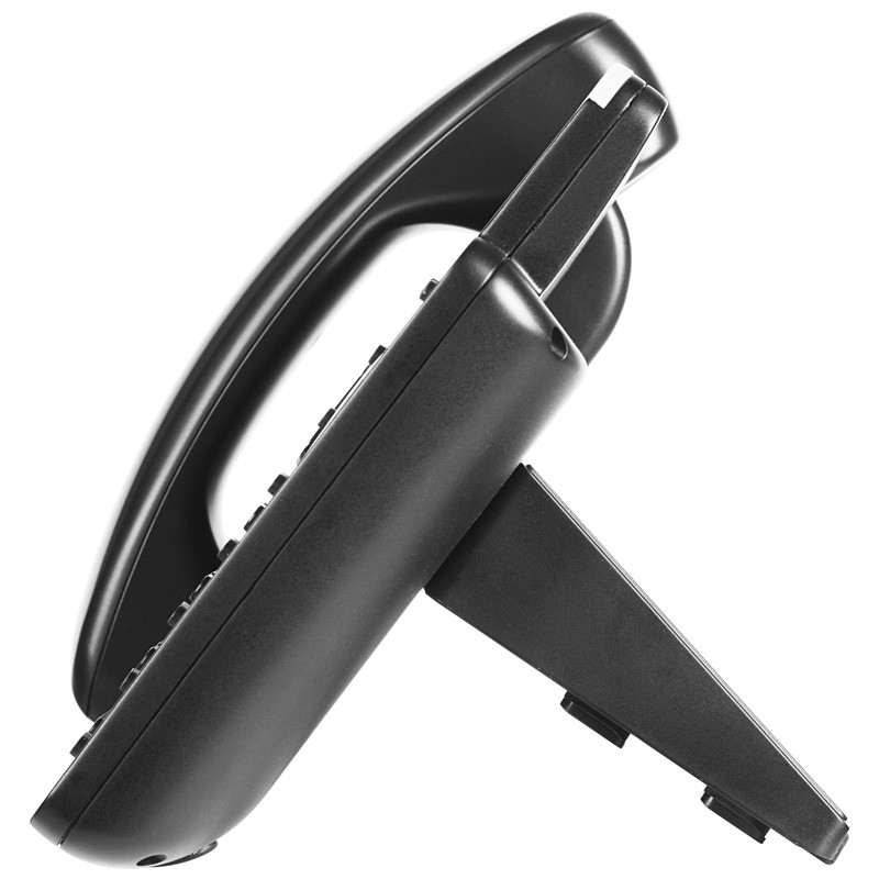تلفن تحت شبکه Grandstream GXP1628