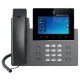 تلفن تحت شبکه Grandstream GXV3350