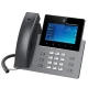 تلفن تحت شبکه Grandstream GXV3350