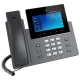 تلفن تحت شبکه Grandstream GXV3350