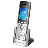 تلفن تحت شبکه Grandstream WP820