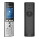 تلفن تحت شبکه Grandstream WP820