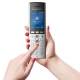 تلفن تحت شبکه Grandstream WP820