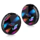 اندروید باکس H96 Max X3 32GB + ریموت کنترل