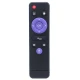 اندروید باکس H96 Max X3 32GB + ریموت کنترل