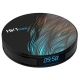 اندروید باکس HK1 Max 32GB + ریموت کنترل