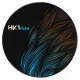 اندروید باکس HK1 Max 32GB + ریموت کنترل