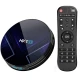 اندروید باکس HK1 X3 32GB + ریموت کنترل