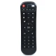 اندروید باکس HK1 X3 32GB + ریموت کنترل