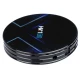 اندروید باکس HK1 X3 32GB + ریموت کنترل