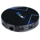 اندروید باکس HK1 X3 32GB + ریموت کنترل