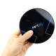 اندروید باکس HK1 X3 32GB + ریموت کنترل