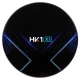 اندروید باکس HK1 X3 32GB + ریموت کنترل