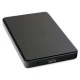 باکس هارد 2.5 اینچی HDD/SSD هایسنسر