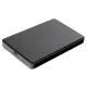 باکس هارد 2.5 اینچی HDD/SSD هایسنسر