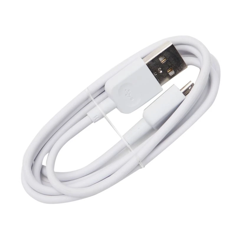 کابل اورجینال میکرو یو اس بی Huawei 1m