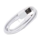 کابل اورجینال میکرو یو اس بی Huawei 1m