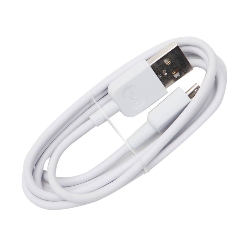کابل اورجینال میکرو یو اس بی Huawei 1m