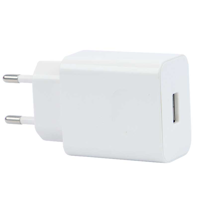 شارژر دیواری فست شارژ Huawei Super Charge PD 22.5W + کابل Type-C