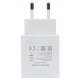 شارژر دیواری فست شارژ Huawei Super Charge PD 22.5W + کابل Type-C