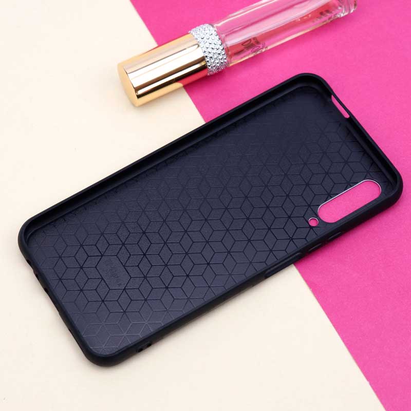 قاب پشت گلسی ویکتوریا Huawei Y9s