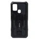قاب I CRYSTAL سامسونگ A21s