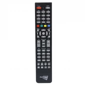 کنترل گیرنده ICLASS 9797 High Copy