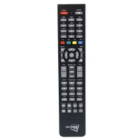 کنترل گیرنده ICLASS 9797 High Copy