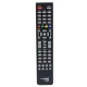 کنترل گیرنده ICLASS 9797 High Copy