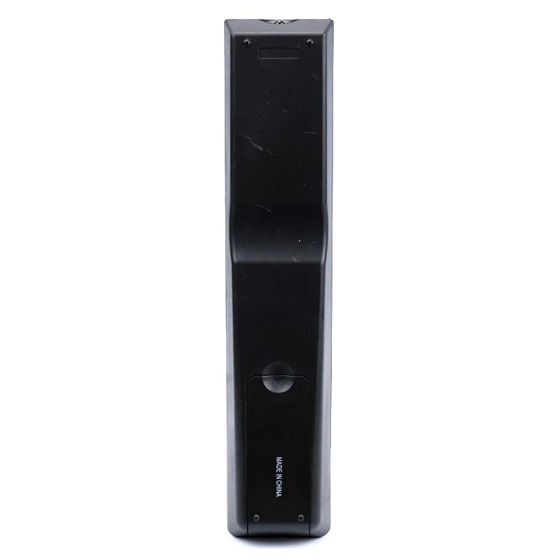 کنترل گیرنده ICLASS 9797 High Copy