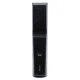 کنترل گیرنده ICLASS 9797 High Copy