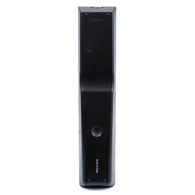 کنترل گیرنده ICLASS 9797 High Copy