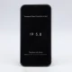 گلس Privacy Subway آیفون iPhone 11 Pro Max مشکی