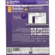 DriverPack Solution + Snappy Driver 2021 2DVD9 JB.TEAM