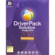 DriverPack Solution + Snappy Driver 2021 2DVD9 JB.TEAM