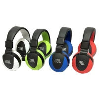 هدفون بلوتوث رم خور JBL MS 771 A