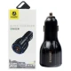 شارژر فندکی فست شارژ Jnuobi CC-35 QC3 3A