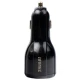 شارژر فندکی فست شارژ Jnuobi CC-35 QC3 3A