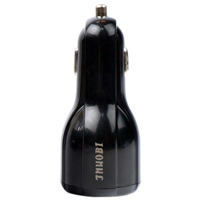 شارژر فندکی فست شارژ Jnuobi CC-35 QC3 3A