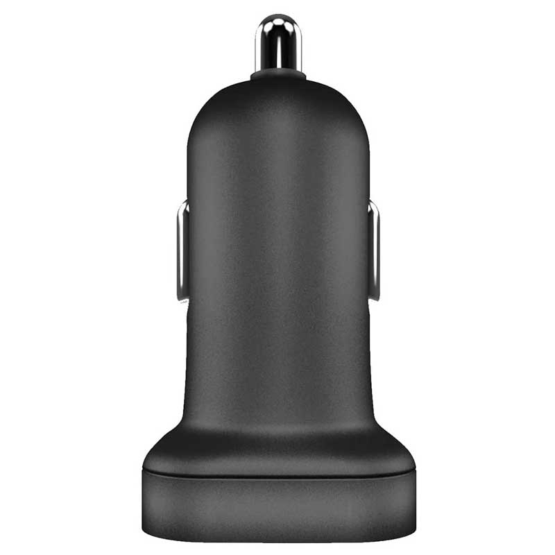 شارژر فندکی Koluman KC-C805