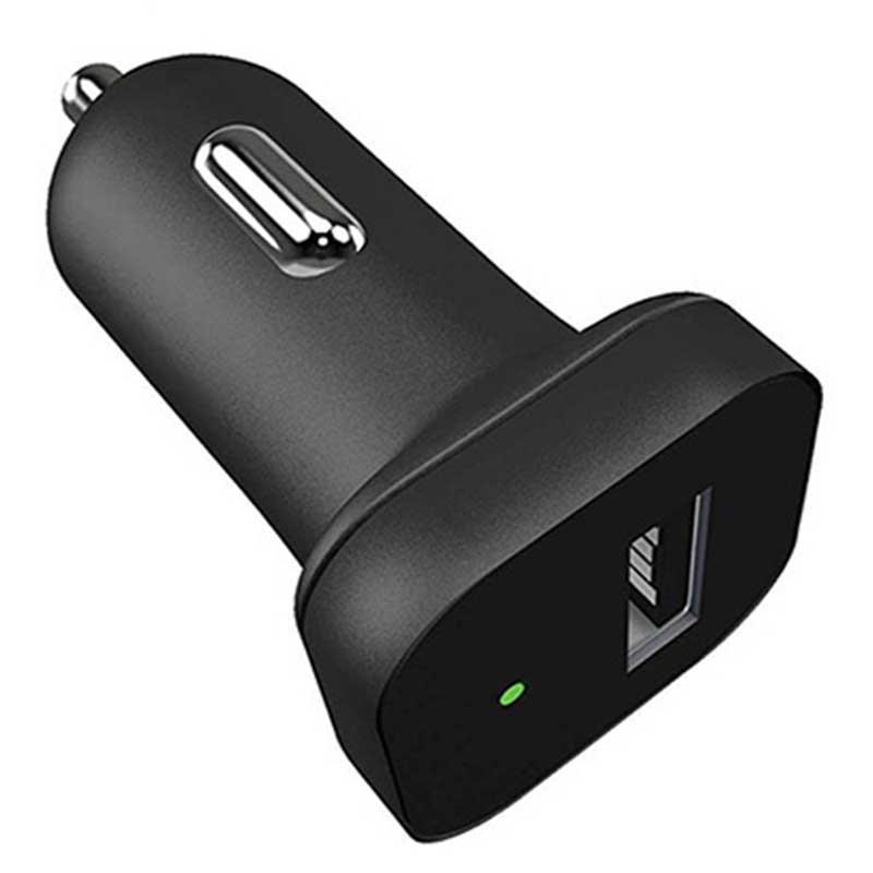 شارژر فندکی Koluman KC-C805