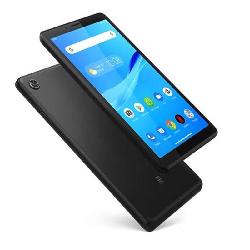 تبلت لنوو "LENOVO TB-7305X Tab M7 16GB 7