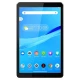 تبلت لنوو "LENOVO TB-7305X Tab M7 16GB 7