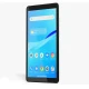 تبلت لنوو "LENOVO TB-7305X Tab M7 16GB 7