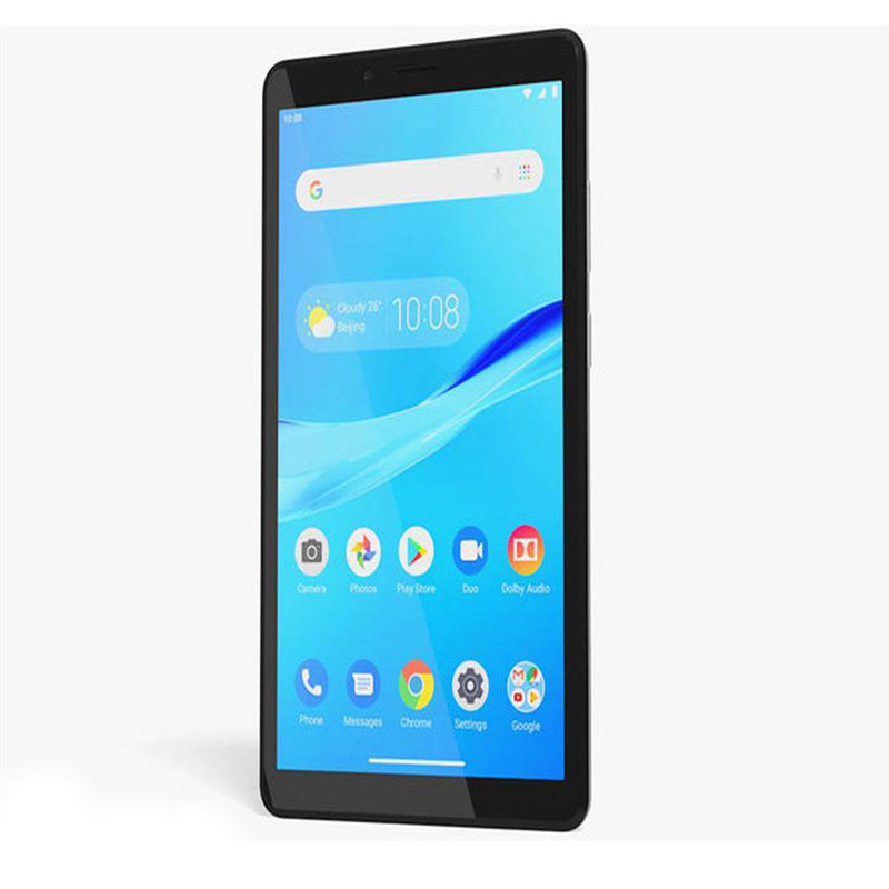 تبلت لنوو "LENOVO TB-7305X Tab M7 16GB 7